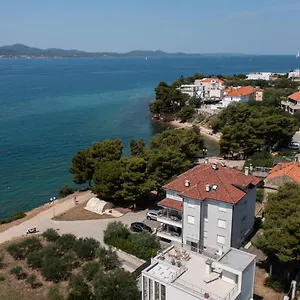 Appartement Lila