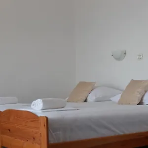 Apartment Mrdan