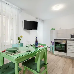 Appartement Adeona